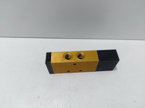 quill falcon 60 valve spool bvd01 - Picture 4 of 4