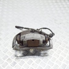 Etrier de frein BMW 740