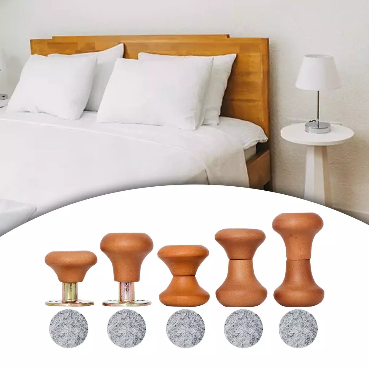 Telescopic bed frame deals
