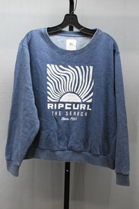 rip curl sun shirt