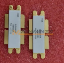 1PCS NEW Ampleon BLF189XRA High Power Rugged RF Power Transistor 1700W #E2
