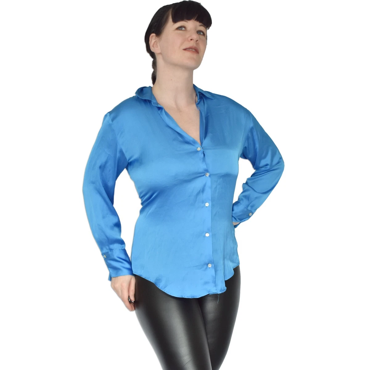 Lot de 3 Caraco Débardeur Femme Coton Cami Camisole Basique Gilet Sport Yoga Gym Fines Bretelles