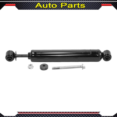 Stabilizer Damper Shock for 99-04 Jeep Grand Cherokee 52088251AB