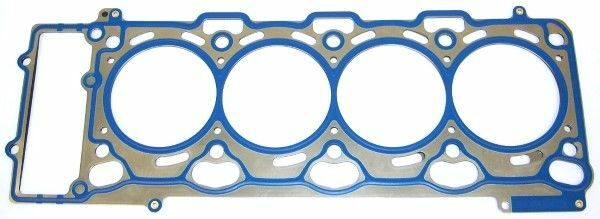 Elring 743.220 Dichtung, Zylinderkopf FüR Alpina BMW Morgan-image