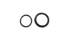 Brake Caliper Seal Kit for Harley Shovelhead Banana 1972-1979         #44133-72