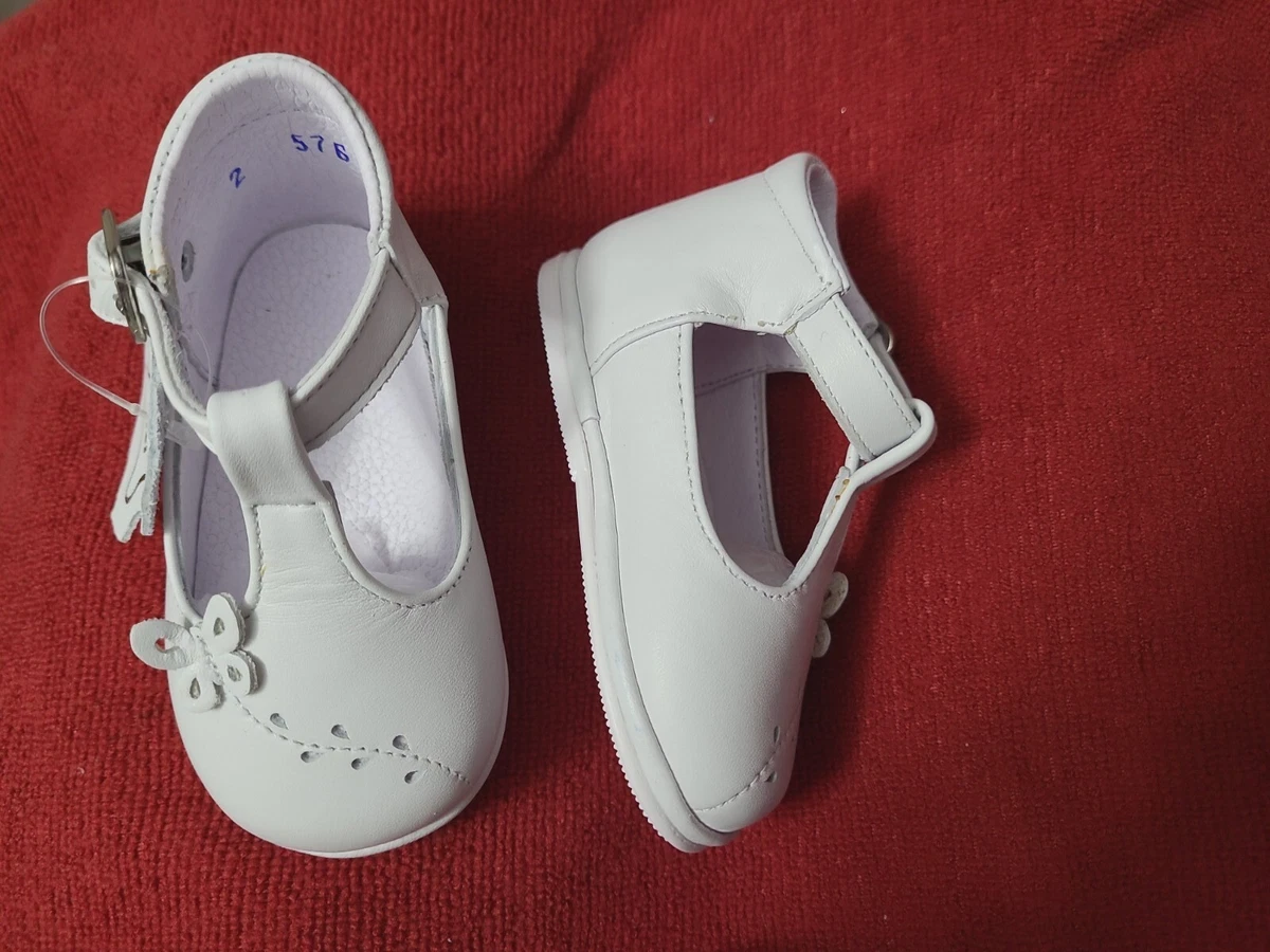 Baby Girls shoes , Zapatos Para Niña, Baby girls Party Elegant , Dress Shoe | eBay