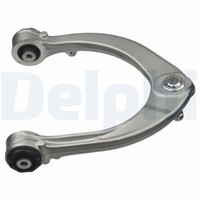 Delphi TC3038 Querlenker Vorne Rechts FüR Land Rover Discovery 5 Range 4 Sport