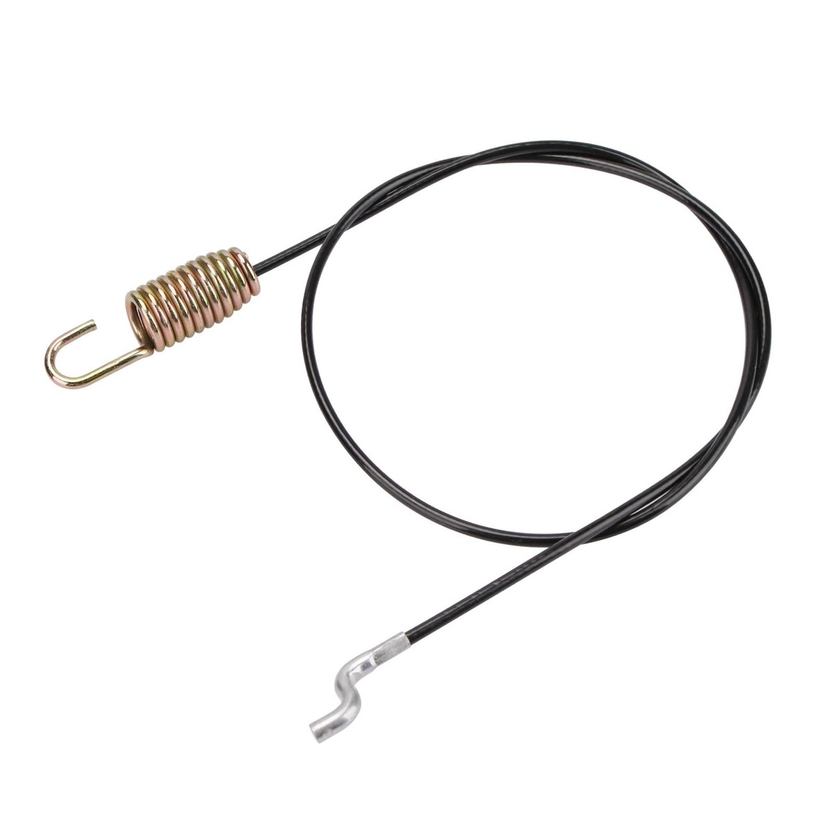 303200012 303200050 Auger Cable for PowerSmart Snow Blower DB7651