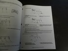 Afbeelding 6 van 7