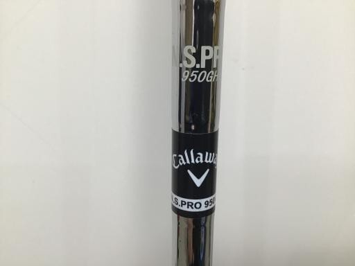 Callaway XR16 OS 4UT 22° Flex:SR s-l400.jpg
