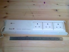 Furse ESP Micro-conditioner for your shack mains supply.