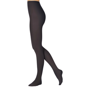 dance tights ebay