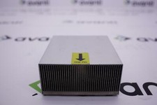 Intel Xeon Quad-core processor E554