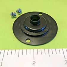 BOSCH  # 82855  TEMPLET GUIDE FOR BOSCH ROUTE...