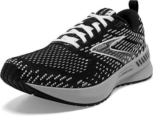 brooks shoes ebay