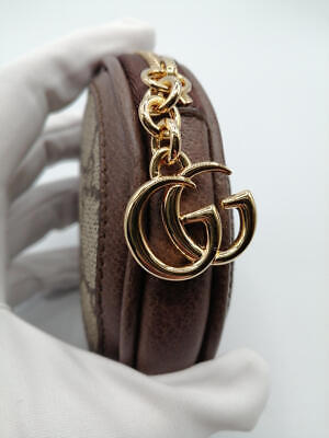 GUCCI 574840 GG coin case From Japan | eBay GUCCI 574840 GG coin case From Japan | eBay