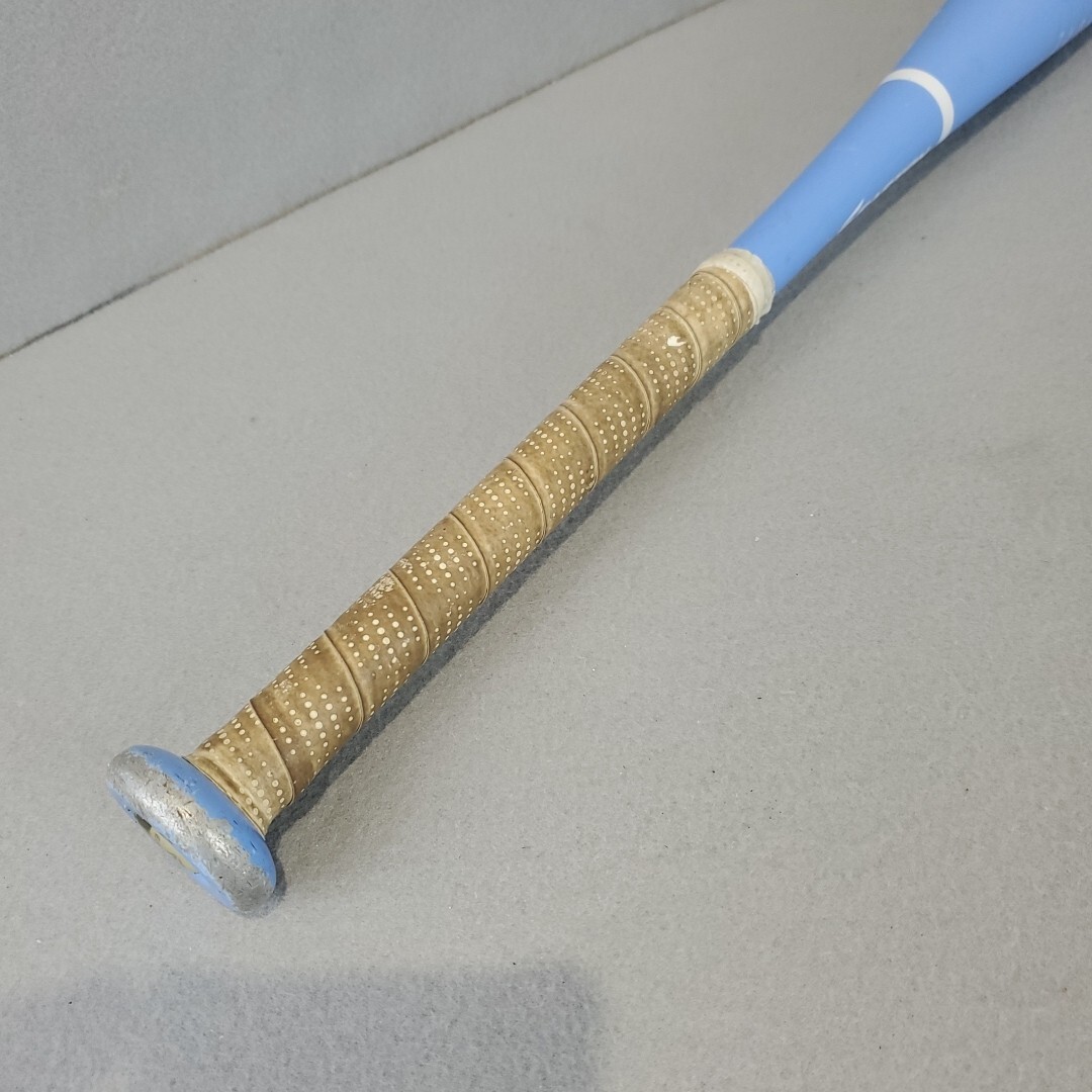 Batte De Softball Easton Fastpitch FS200 – Alu, 32", 22 Oz – Bleu Clair (occasion)
