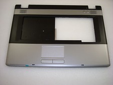 NEW Laptop Upper Palmrest Advent for 6301 6311 6411 7204 8117 9117 9517 9617