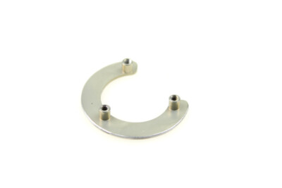 Pro Aluminium Timing Clamp -CSX-Serie-