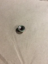 SUZUKI RMX450 GS450 N125 LTA500  NUT OEM NOS 08316-1006B 08316-10063