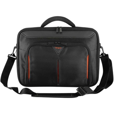 max laptop bag