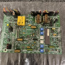 801416-68A459 Circuit Board