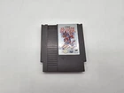Blades Of Steel NES Vintage Nintendo Hockey Game Cartridge Only Tested & Working