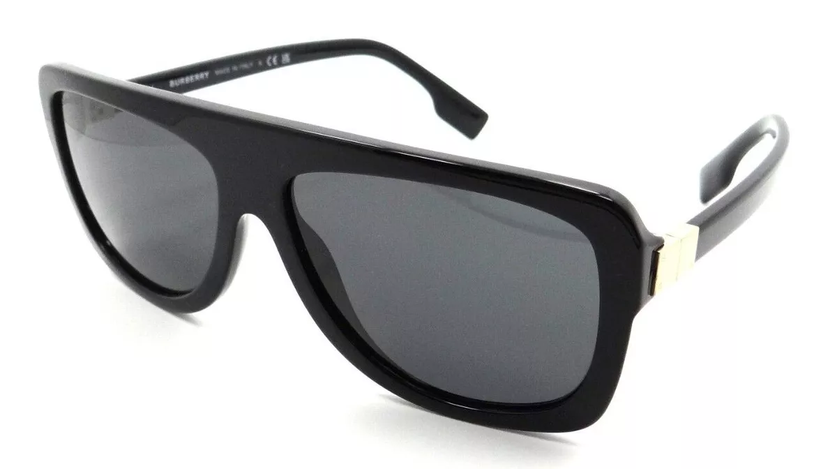 Burberry 8451s sunglasses kit cheap