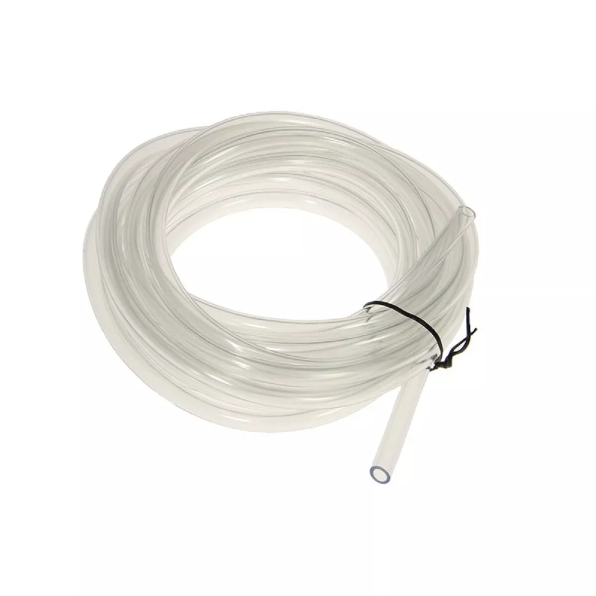 Delonghi portable air conditioner drain hose deals
