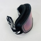 Foto 4 di 8
