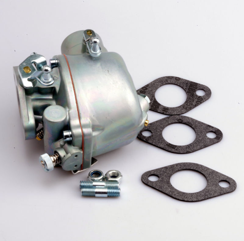 Carburetor for Ford 8N 9N 2N Carburetor TSX33, TSX241A, Zenith, 013876
