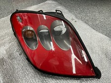 Ferrari 550 M - RH Headlight Housing # 60952860D for sale online 