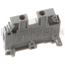 50PCS/ NEW ABB 1SNA115116R0700 Terminal Blocks