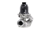 Valeo 700474 AGR-VENTIL FÜR CitroËN Fiat Ford Ford Australia Mazda Mini Peugeot