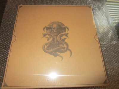 NEW CONAN THE CONQUEROR Stretch Goal Miniatures MONOLITH Kickstarter SEALED