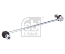 Bar/Strut, Stabiliser FEBI BILSTEIN 179805 for Peugeot