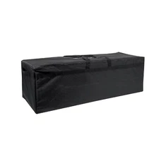 Global Truss Arch/Truss Bag Heavy Duty Transport Bag for Arch & Truss Systems