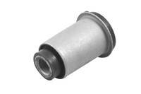 Tedgum TED11538 Control Arm-/Trailing Arm Bush For Suzuki