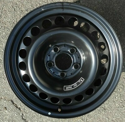 CLASSIC RACING 4X MERCEDES-BENZ R16 FRONT 7''- REAR 7.5'' STAGGERED | DEALER
