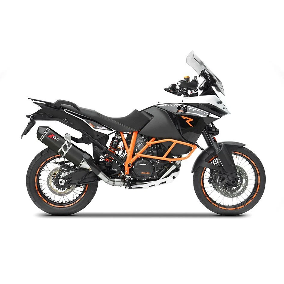 Ktm 1090 adventure r 2020 deals