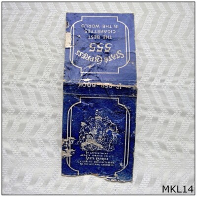 7 seas tobacco 7 Seas Regular 3.5oz Pipe Tobacco