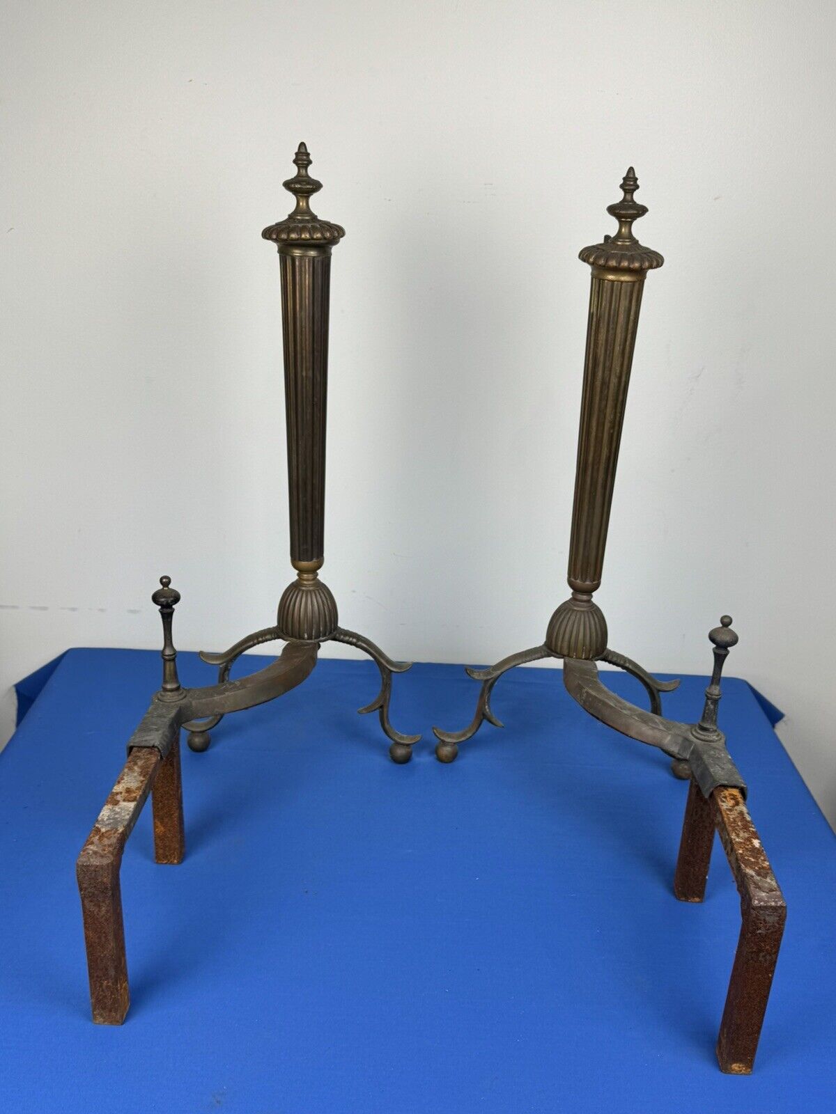 Picture 20 of 20