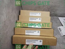 1PCS NEW IN BOX SIEMENS 6ES7090-0XX84-0AB0 Fast Ship