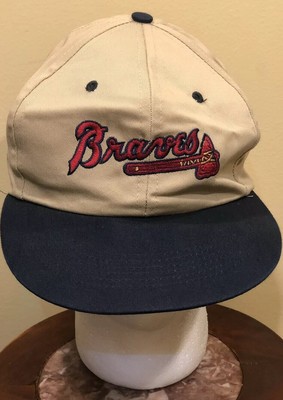 chick fil a red bucket hat