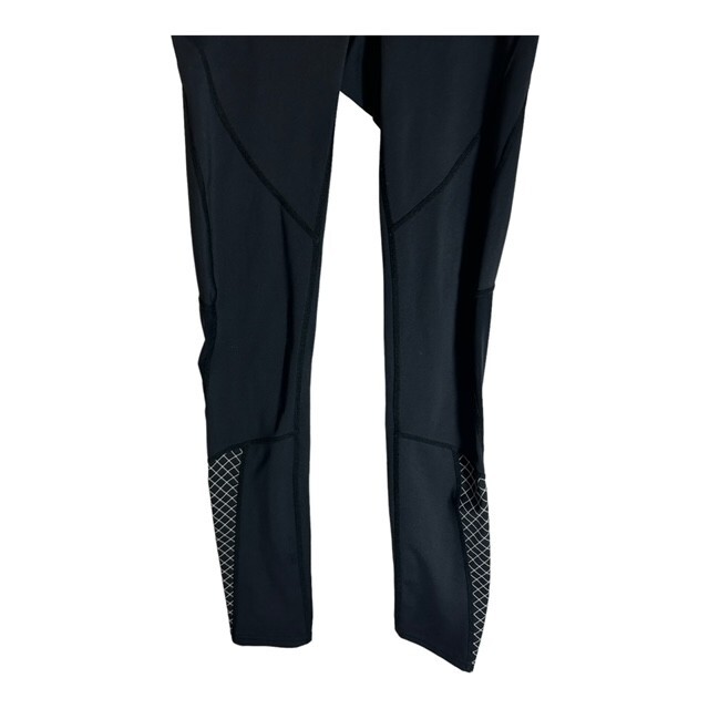 Athleta Miles Active Compression Running Tight Le… - image 4