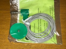 Bio-Rad Temperature 1655058 Probe for PowerPac HV and 3000 Electrophoresis