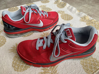 Shop air max defy run Hot Sale