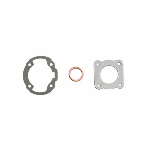 Airsal scoot engine high gasket for Peugeot 50 tkr, trekker, speedfight air, - Picture 1 of 2