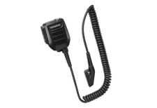 NEW*OEM Kenwood KMC-72W Speaker Microphone NX-200,NX-5300,TK-5210,TK-2180 KMC-41