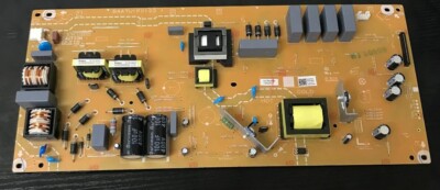 Philips AA7RKMPW-001 Power Supply